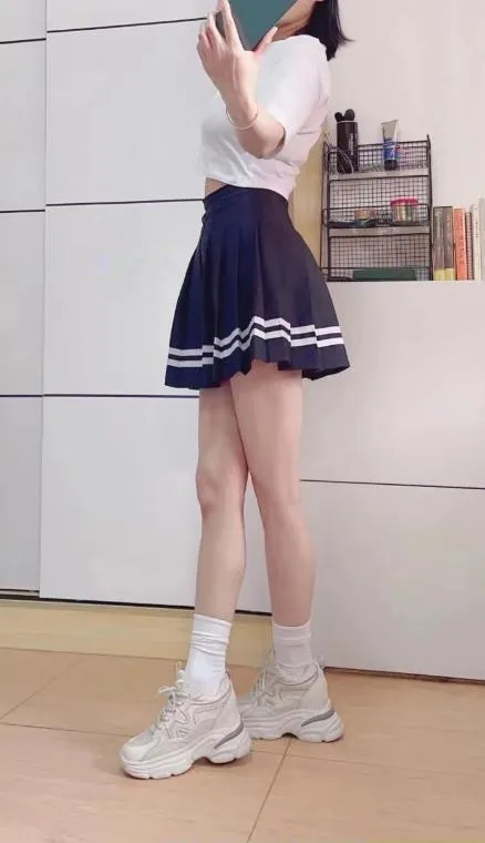 白云护士妹悠悠