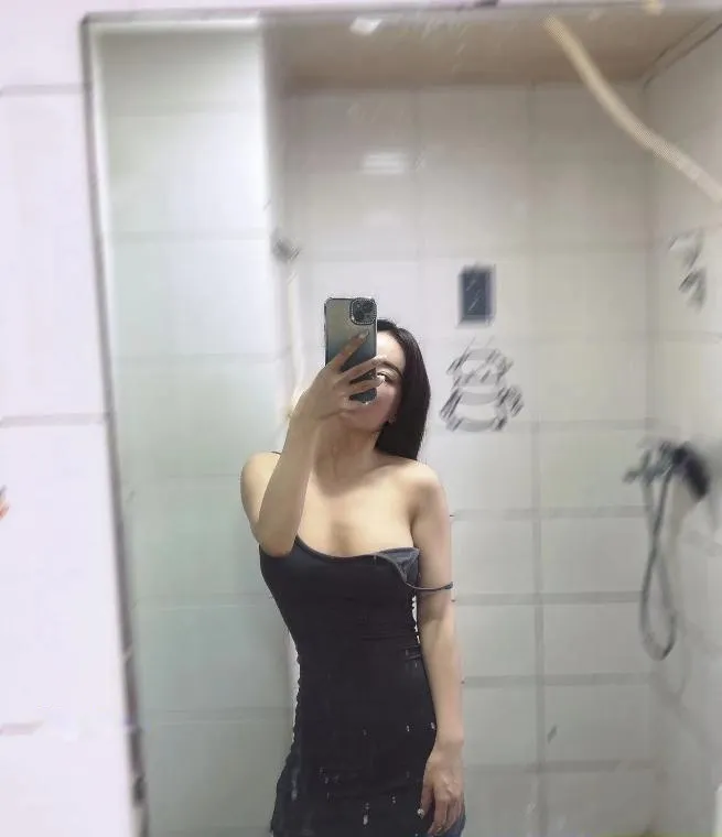 蜜桃臀小幸运