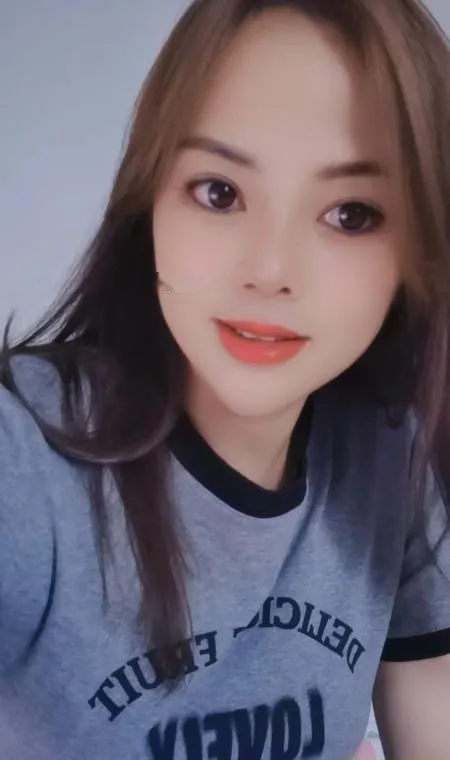 性感个人熟女
