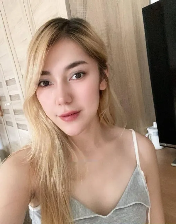 外教老师