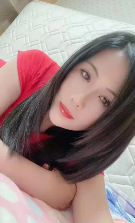 塘沽少妇