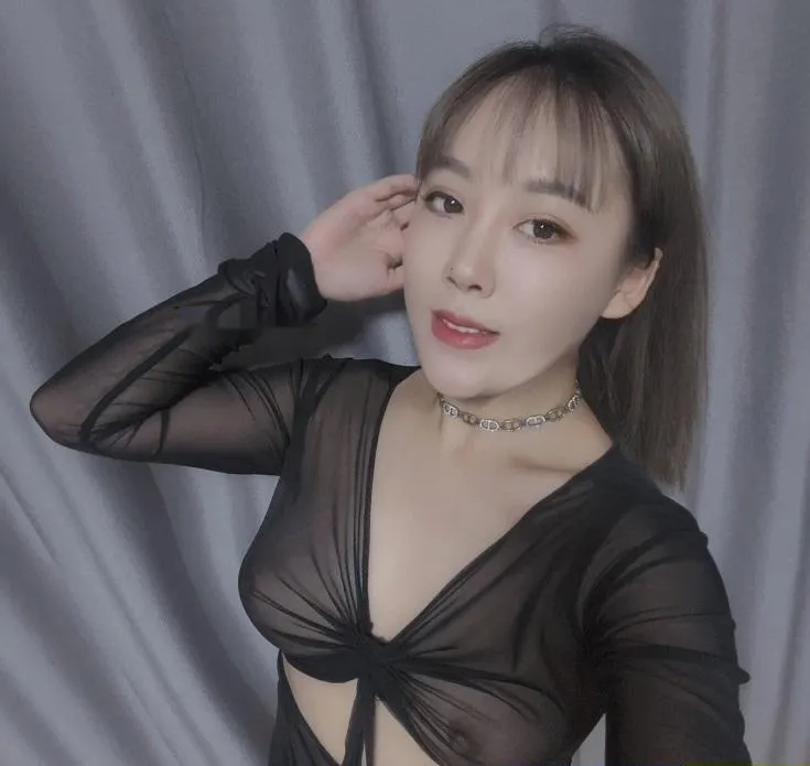 体验白云小欧