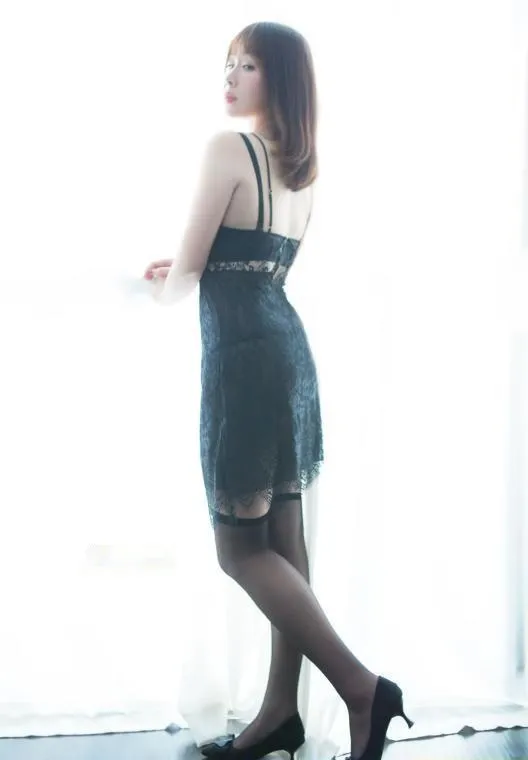 东门服务控少妇柳叶儿