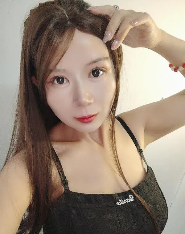 人美胸大洪山区服务系