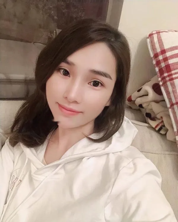 莞式制服soso