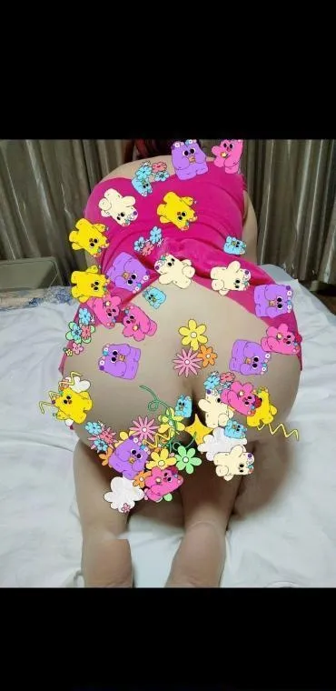 建邺奶妈