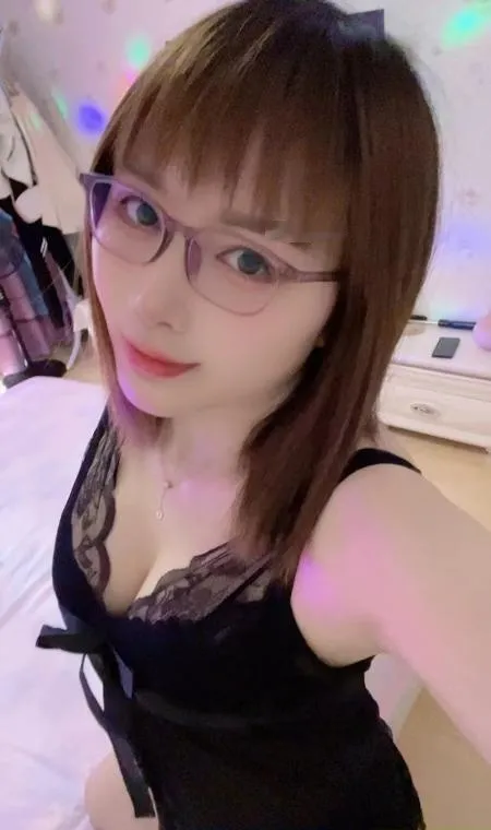 杭州萧山三通小嫂子