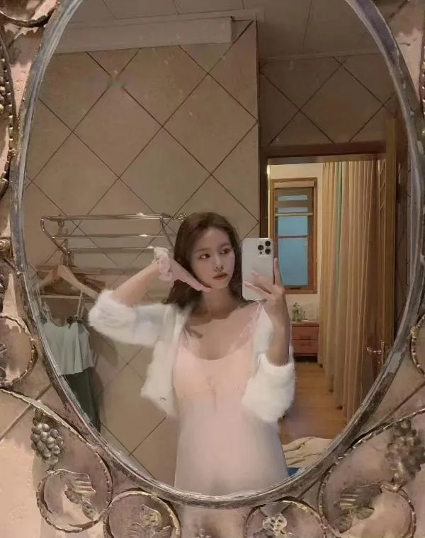 佛山服务型欣悦老师