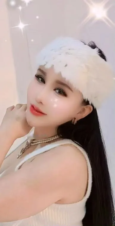 铁西莞式菲菲