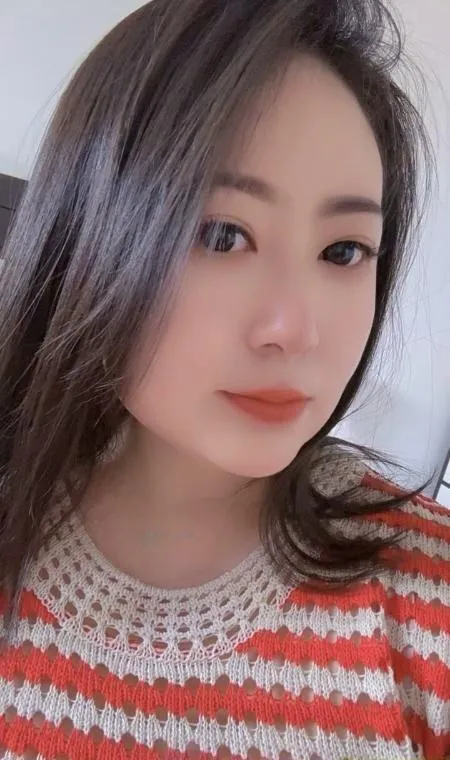 铁西微胖大奶熟妇