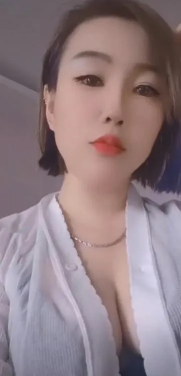 合肥熟女少妇