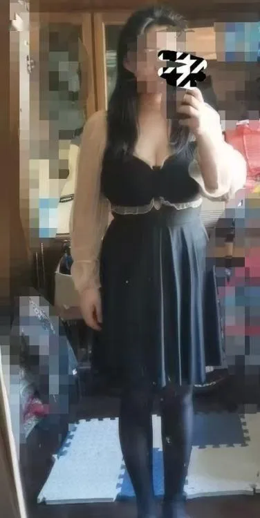 昆山蛮舒服出差体验