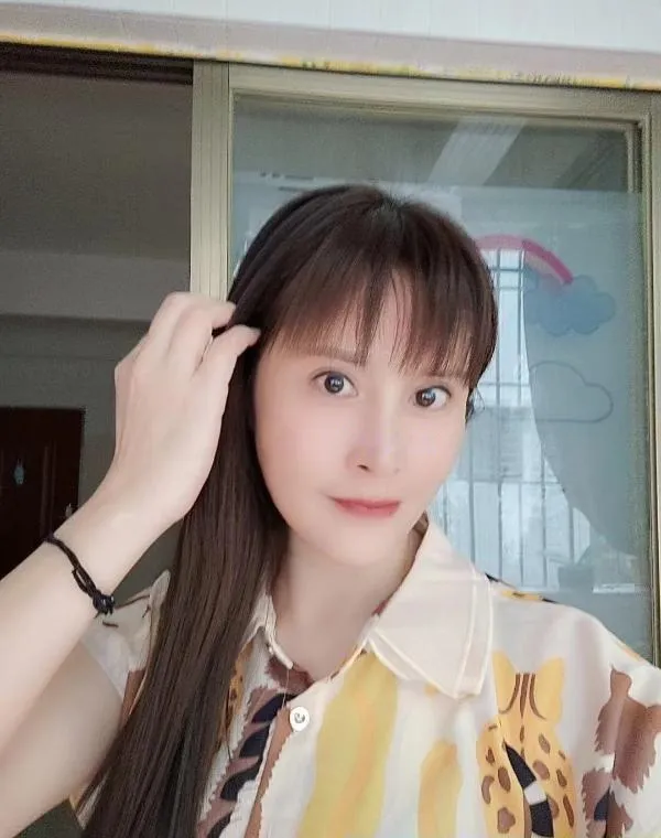 宝安固戍徐姐