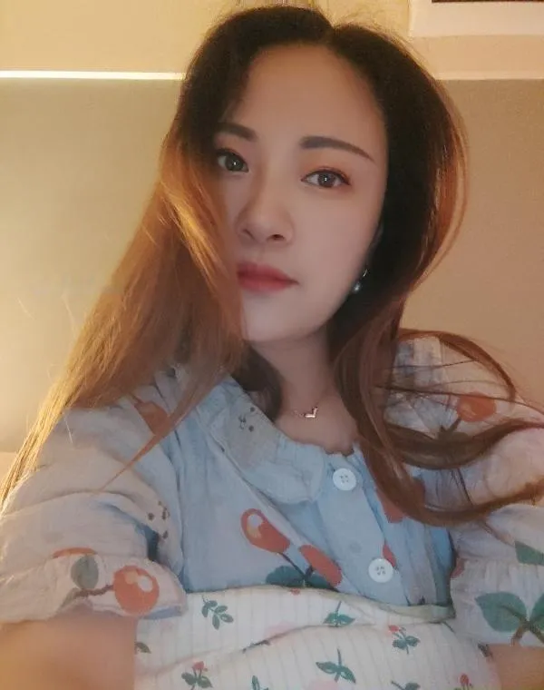 青羊少妇蒙蒙