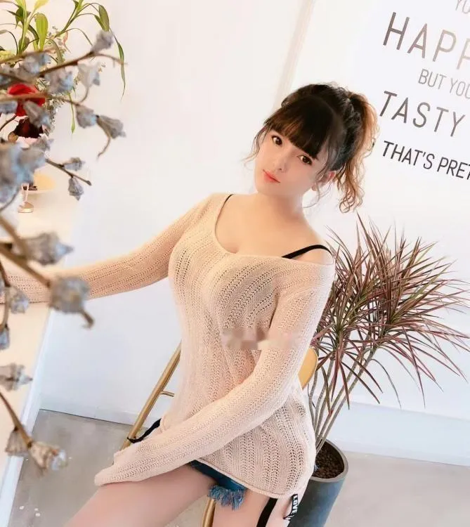 丰满全套服务少妇小艾