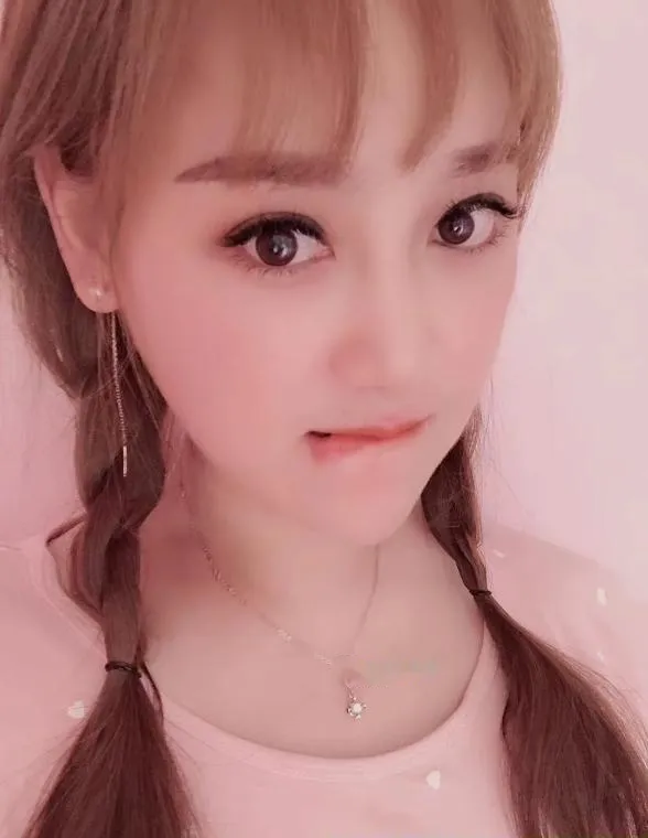 合肥性感少妇