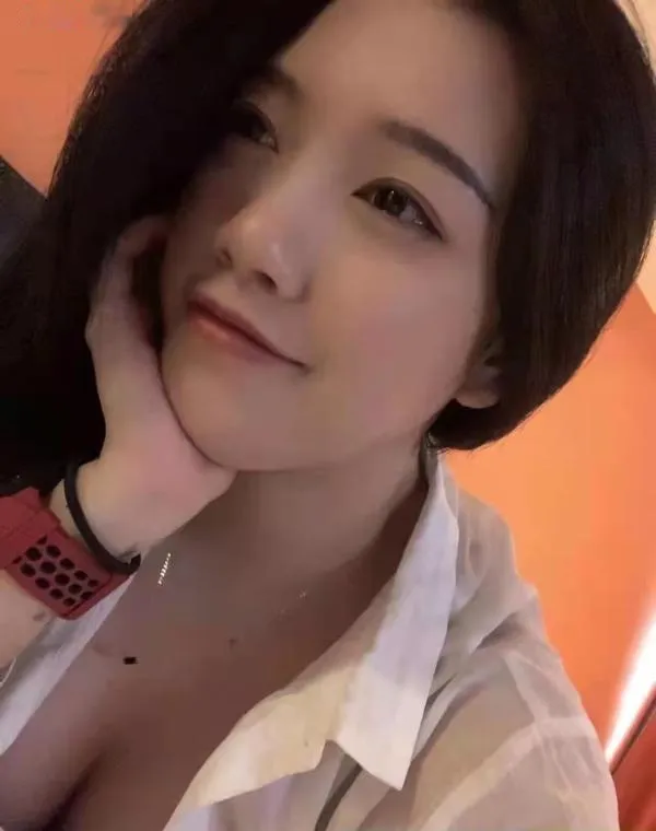 纯情小可爱