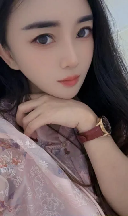 语萱妹妹