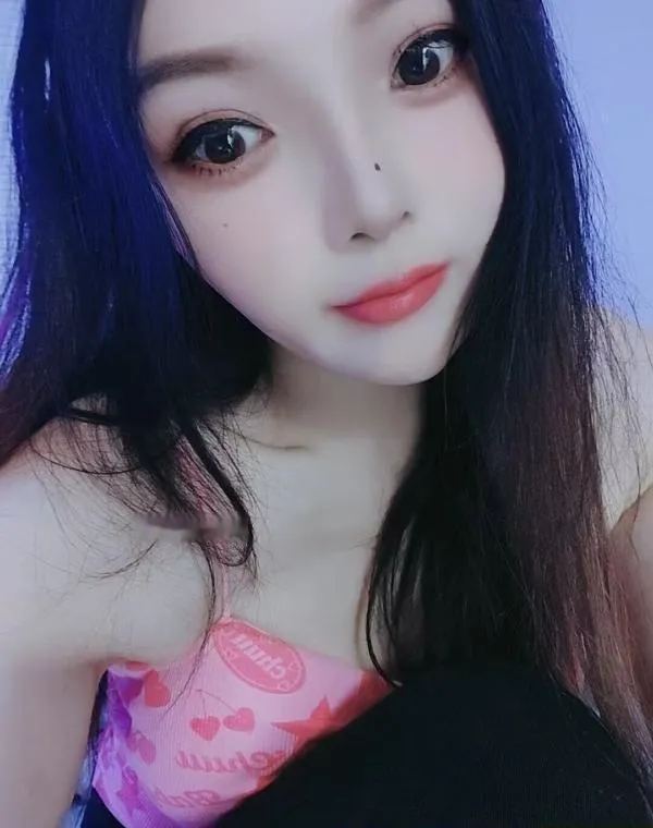 新吴区嫩妹