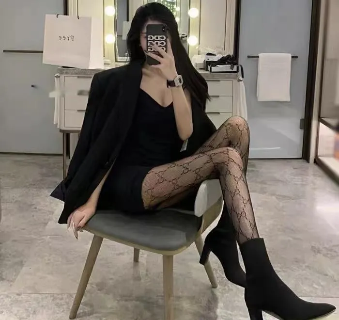 云龙靚骚女西西