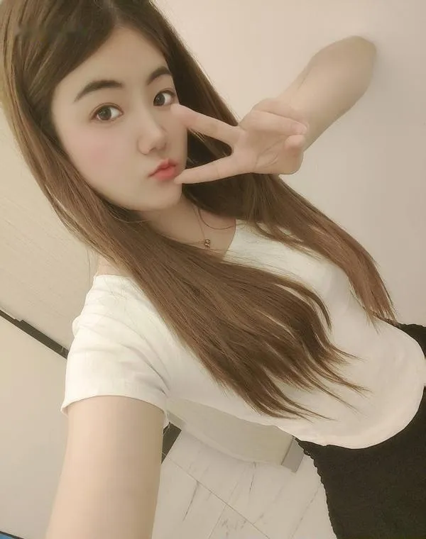 龙岗长腿诗诗