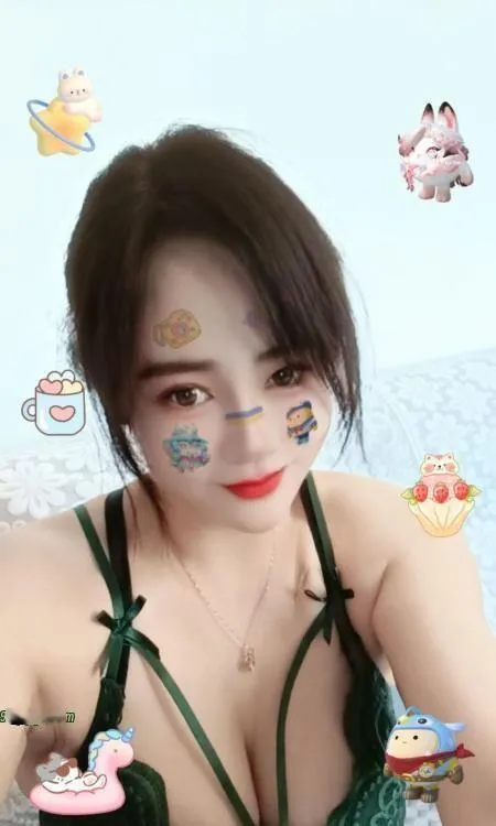 姑苏风骚少妇