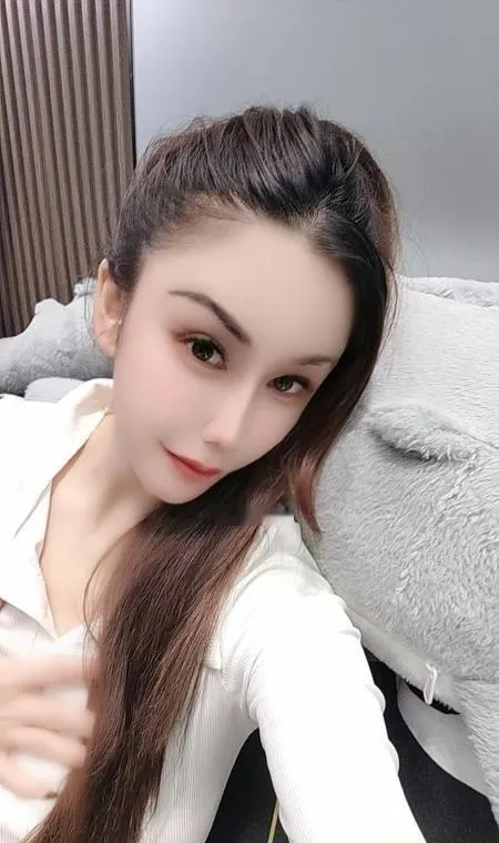 罗湖兜兜