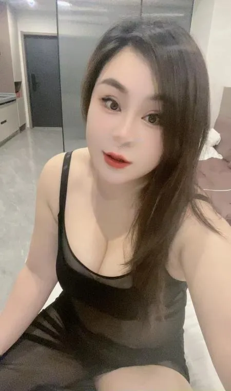 性感海臀妹粥粥