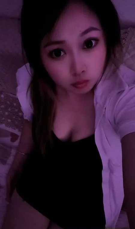 滨海少妇乐乐