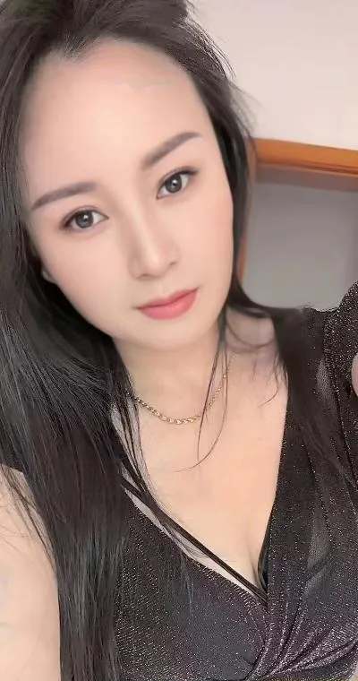 开福少妇燕燕