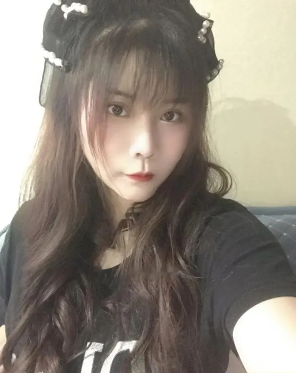 吴江性价比妹妹