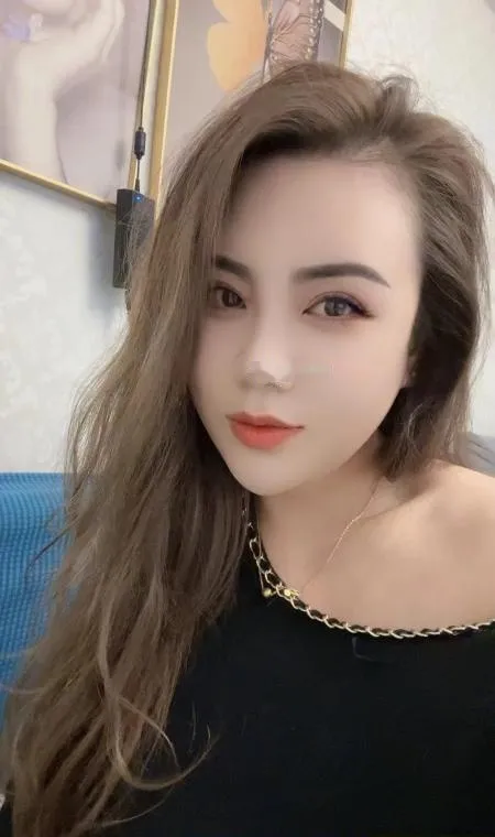 沈阳莫妮卡S