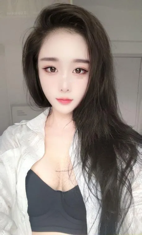 后入丰臀萱萱老师