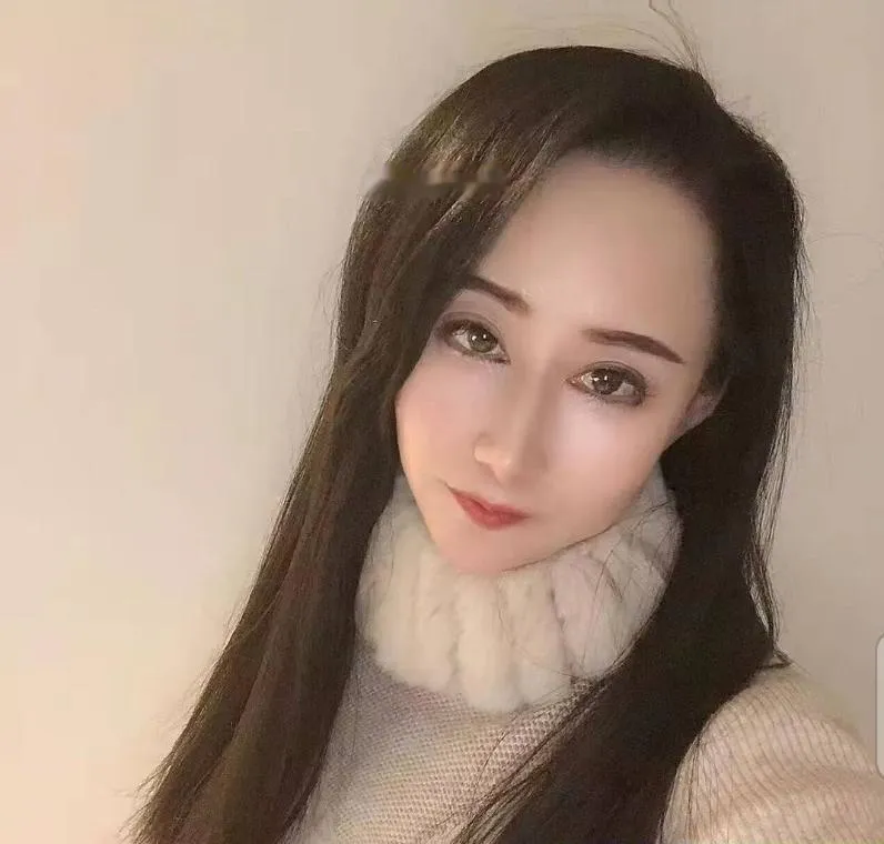 东门巨乳少妇