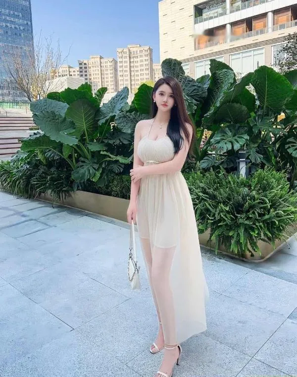余杭情趣控