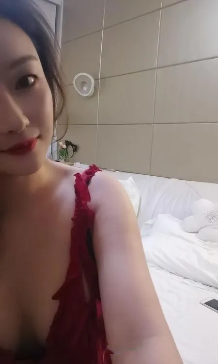 拱墅少妇小米辣