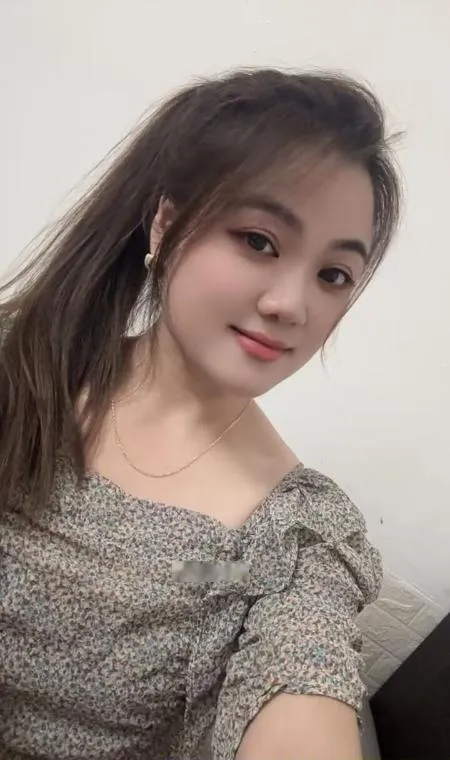 天心胸大西贝小姐姐