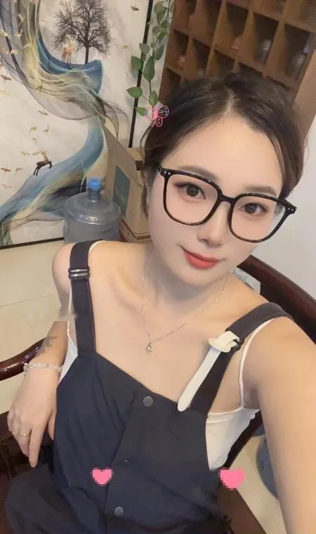 南站附近的啵啵糖