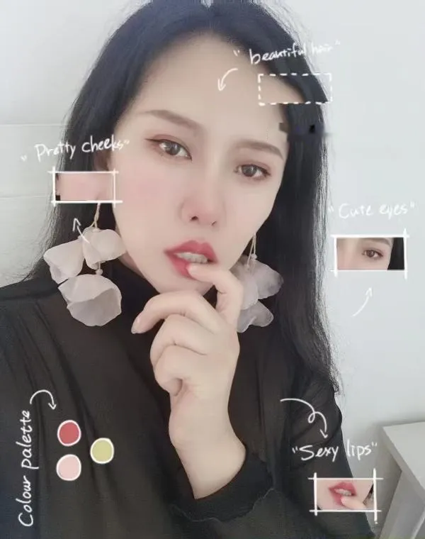 沈阳舒畅