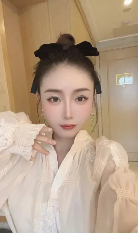 安庆个人漂亮