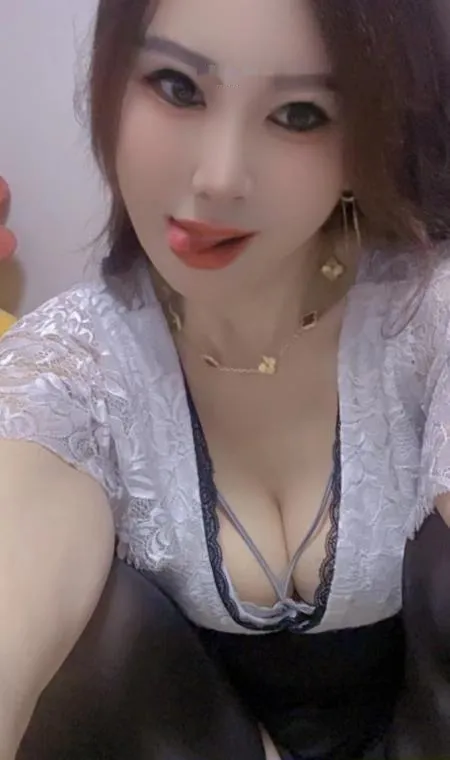 南京雨花骚熟女