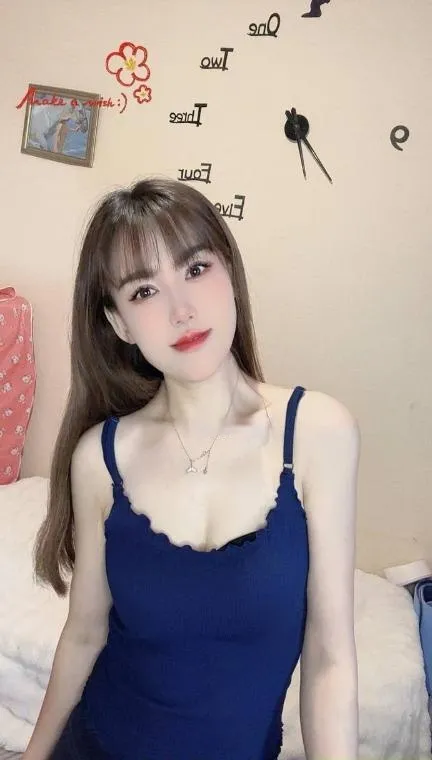 大奶风骚琳琳