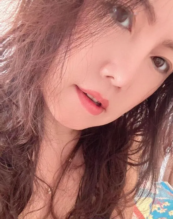 东北雪儿大胸美妇