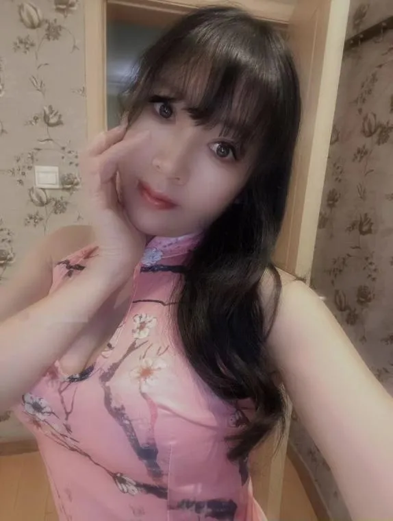 服务巨好的江北露露