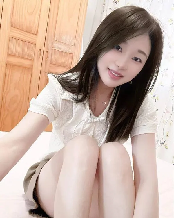 徐汇贴心彤彤