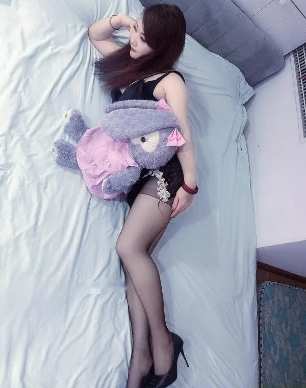 风骚美女会喷水