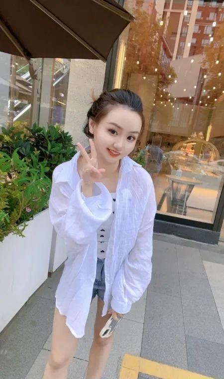成都金沙芭比