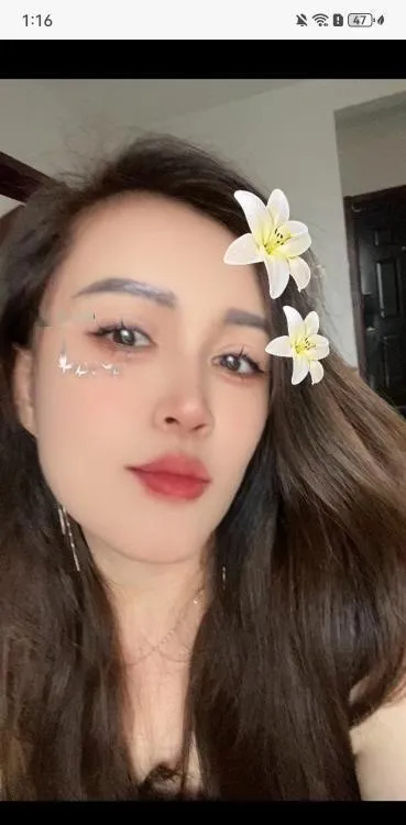津南咸水沽骚女