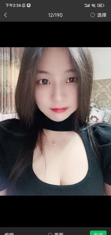 长安鱼儿
