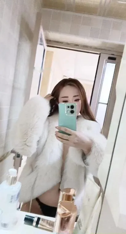 津南喷水少妇